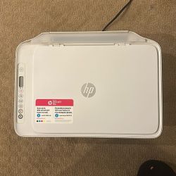 HP DESKJET 2624