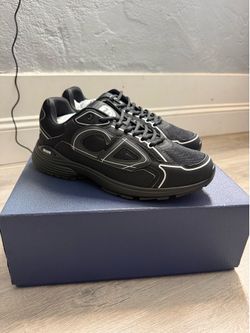 Dior B30’s Size 12