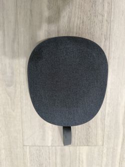 Sony WH-1000XM6 Noise Cancelling Headphones