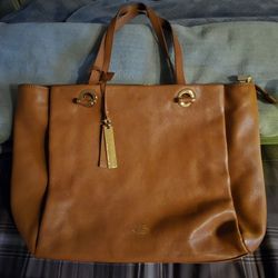 Vince Camuto Handbag