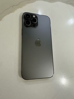 iPhone 13 Pro Max 128gb Unlocked/ Liberado