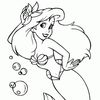 blanca