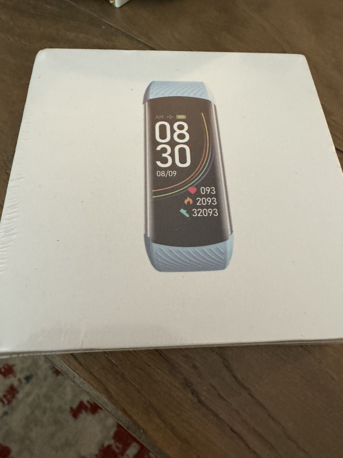 Fitbit Smart Bracelet