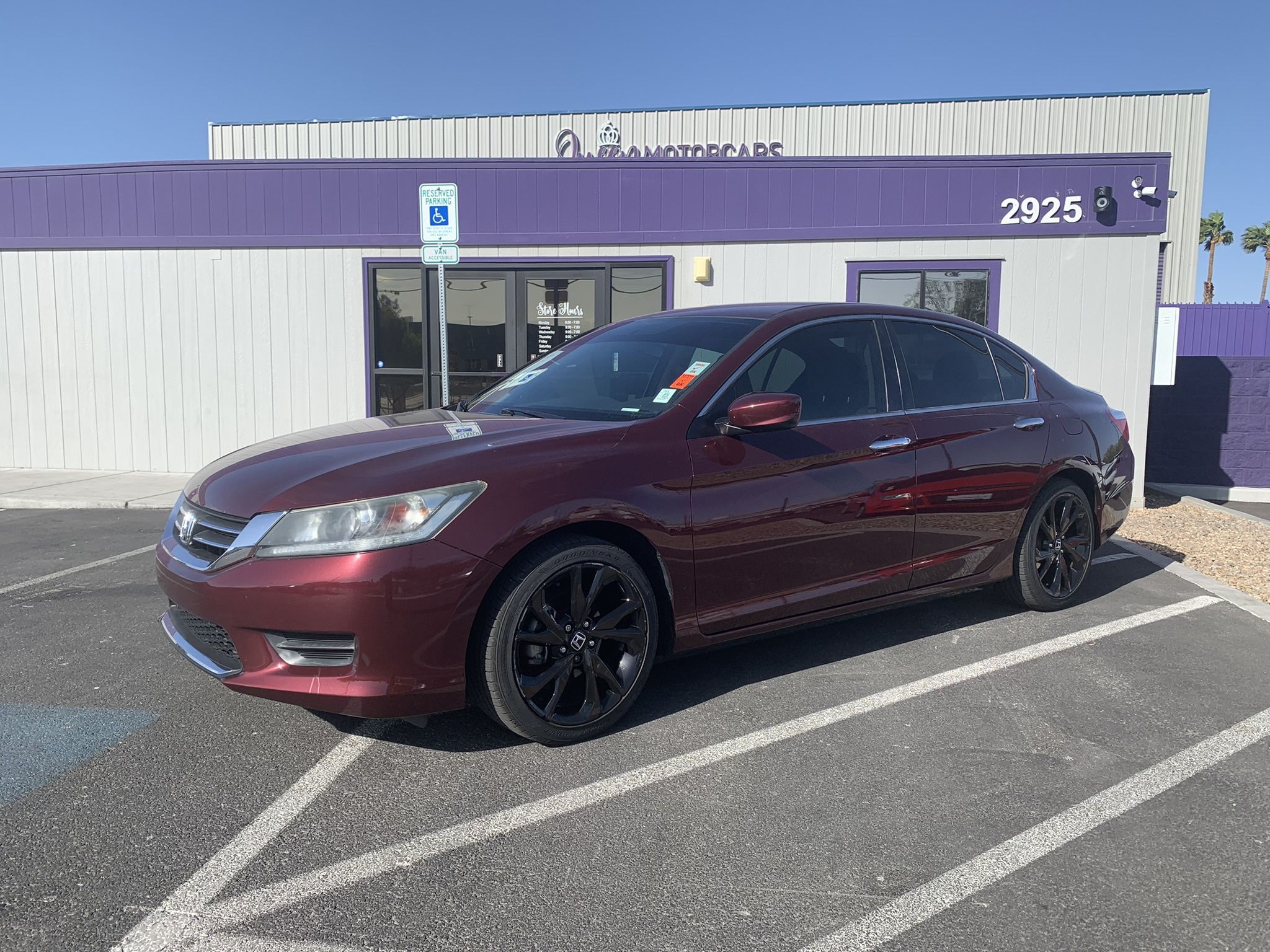 🚙😍 Bad Credit! We Get It! $399 Down! Drive Today!😍🚙