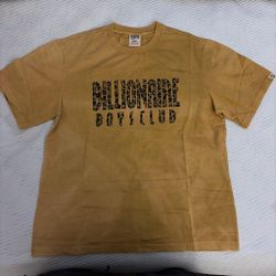 Billionaire Boys Club Men’s Shirt