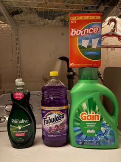 Bundle