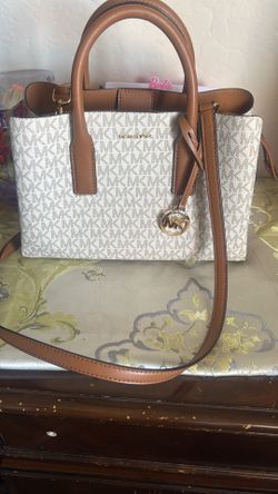 Brand new MK bag on sale now