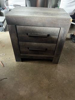 Nightstands