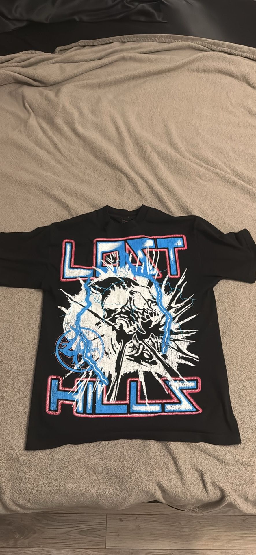 shirt