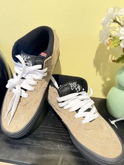 Vans Kids Brand New 