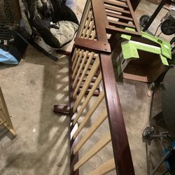 Child Bed, car seat , stroller , swing cradle