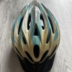 Schwinn Bike Helmet 