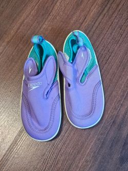 Speedo Water Shoes