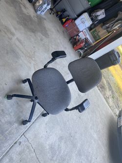 Chair