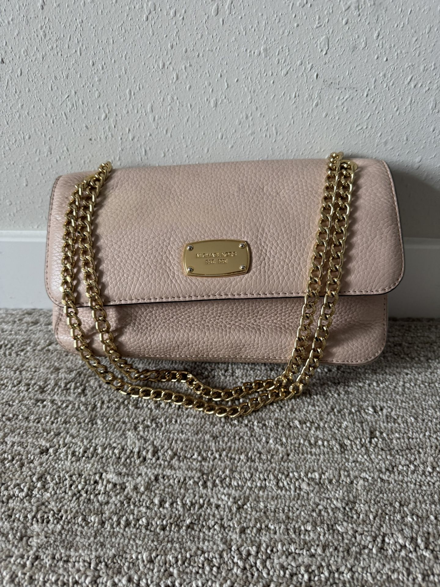 Michael kors Clutch