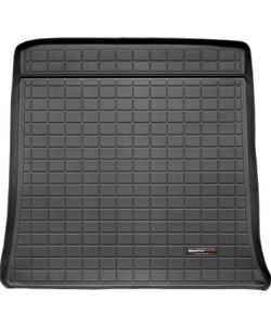 Weather Tech Cargo Trunk Mat Terrain/ Terrain Denali/Equinox