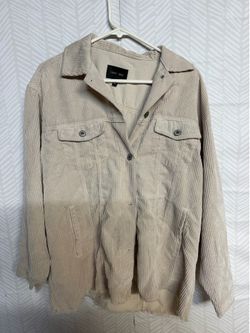 Sweater (large)