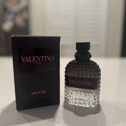 Valentino Born In Roma 🔥💯