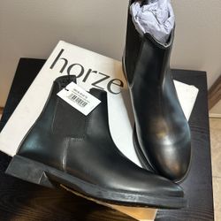 Horze Woman’s Signature Jodhpur US 7.5