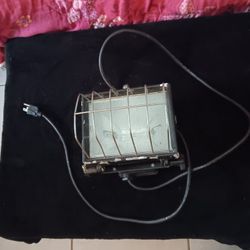 Work Light Floodlight 