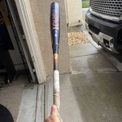 2025 Select PWR  "barley used"