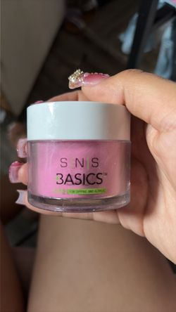 S N S BASICS 1+1 B 96