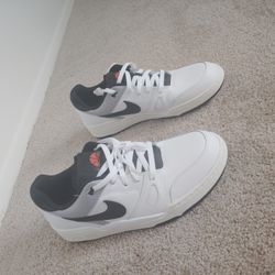 Mens Nike Dunks Shoes 