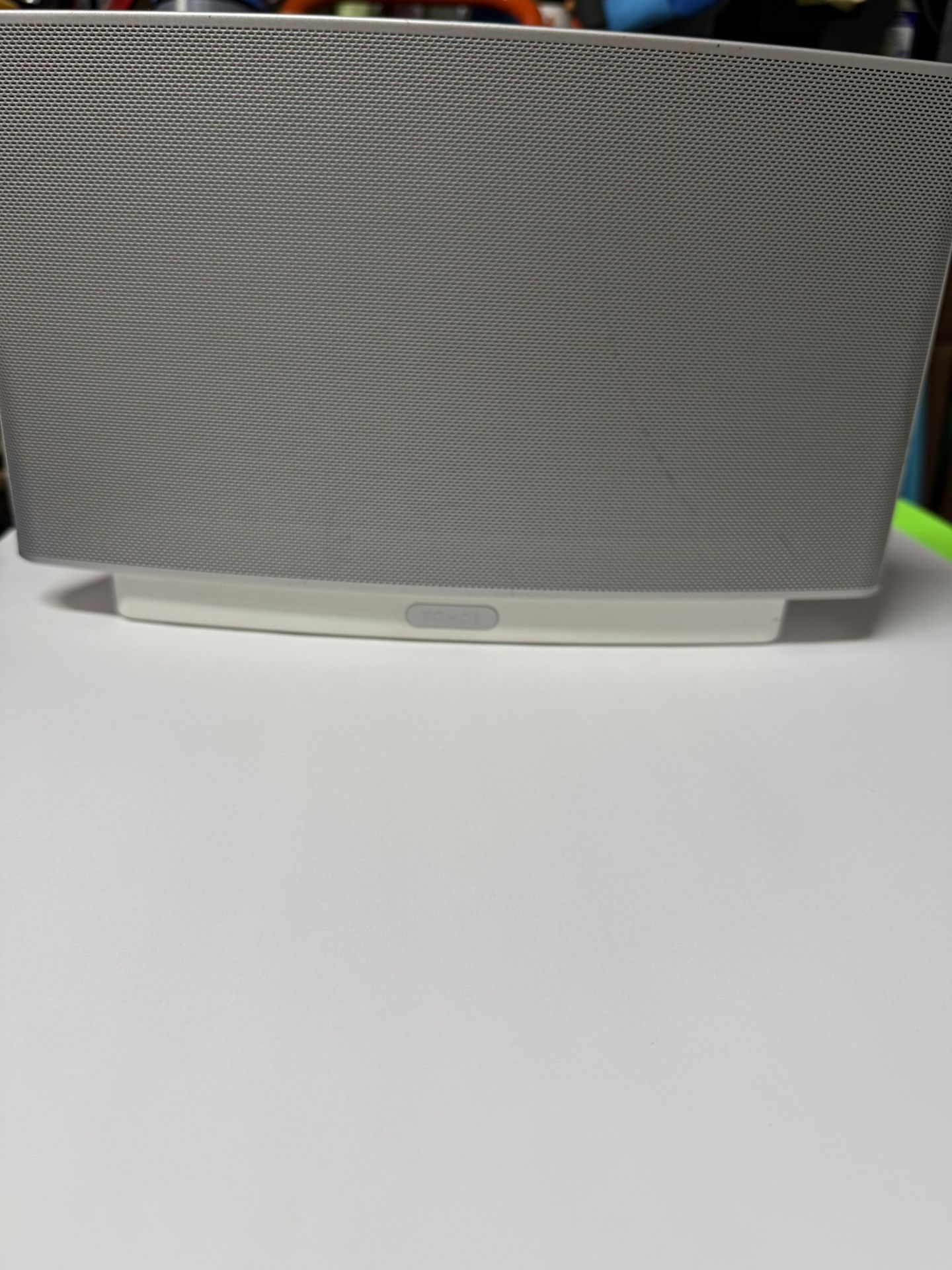 Sonos Play 5