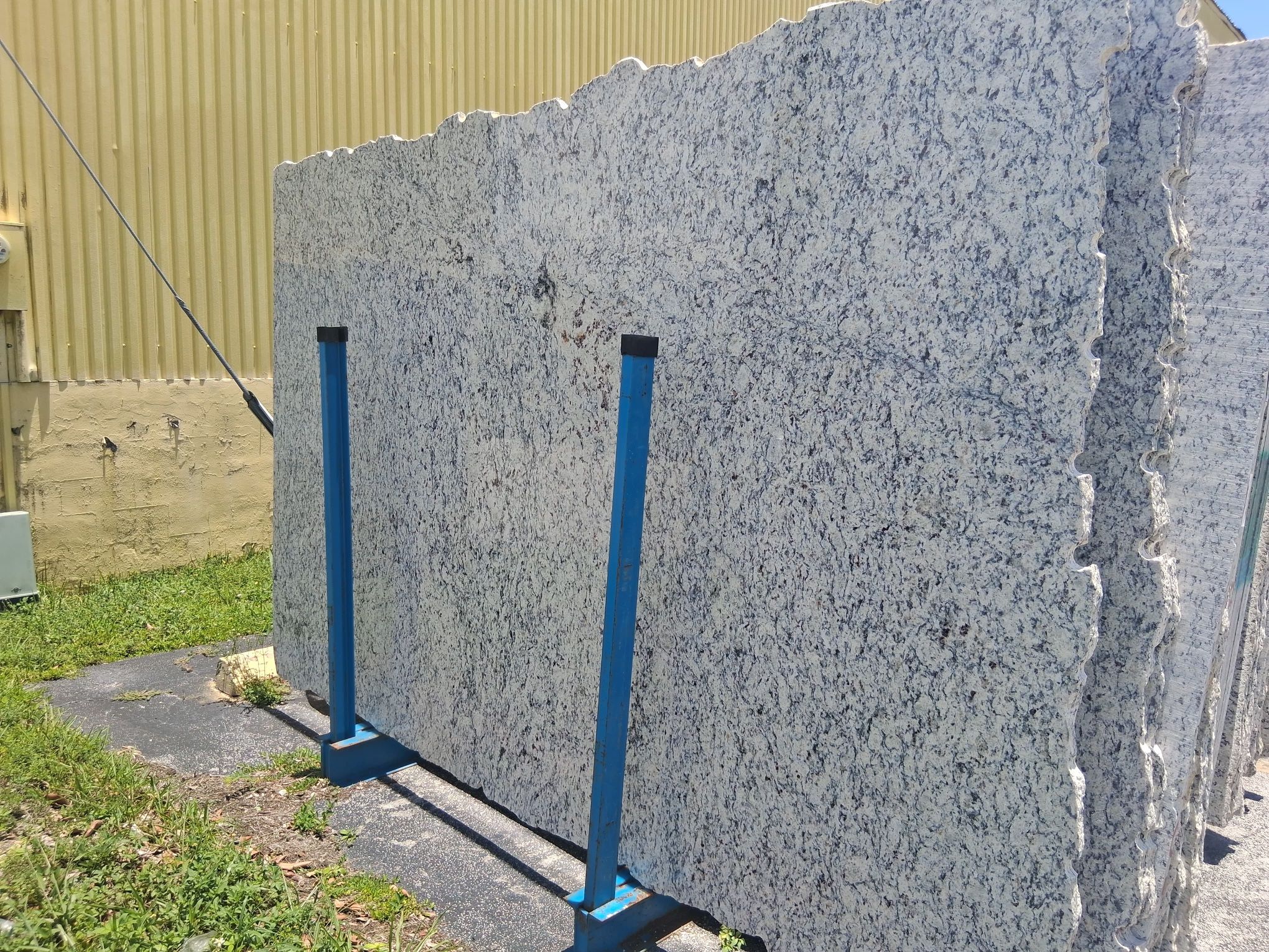 OVERSTOCK SLAB COUNTERTOP GRANITE& QUARTZ& MARBLE