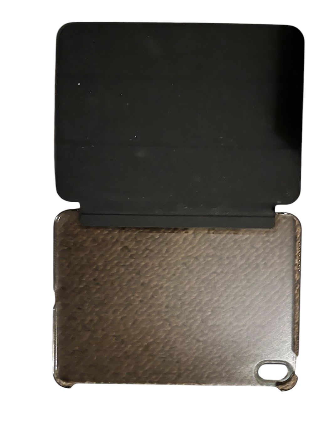 Moko iPad Case