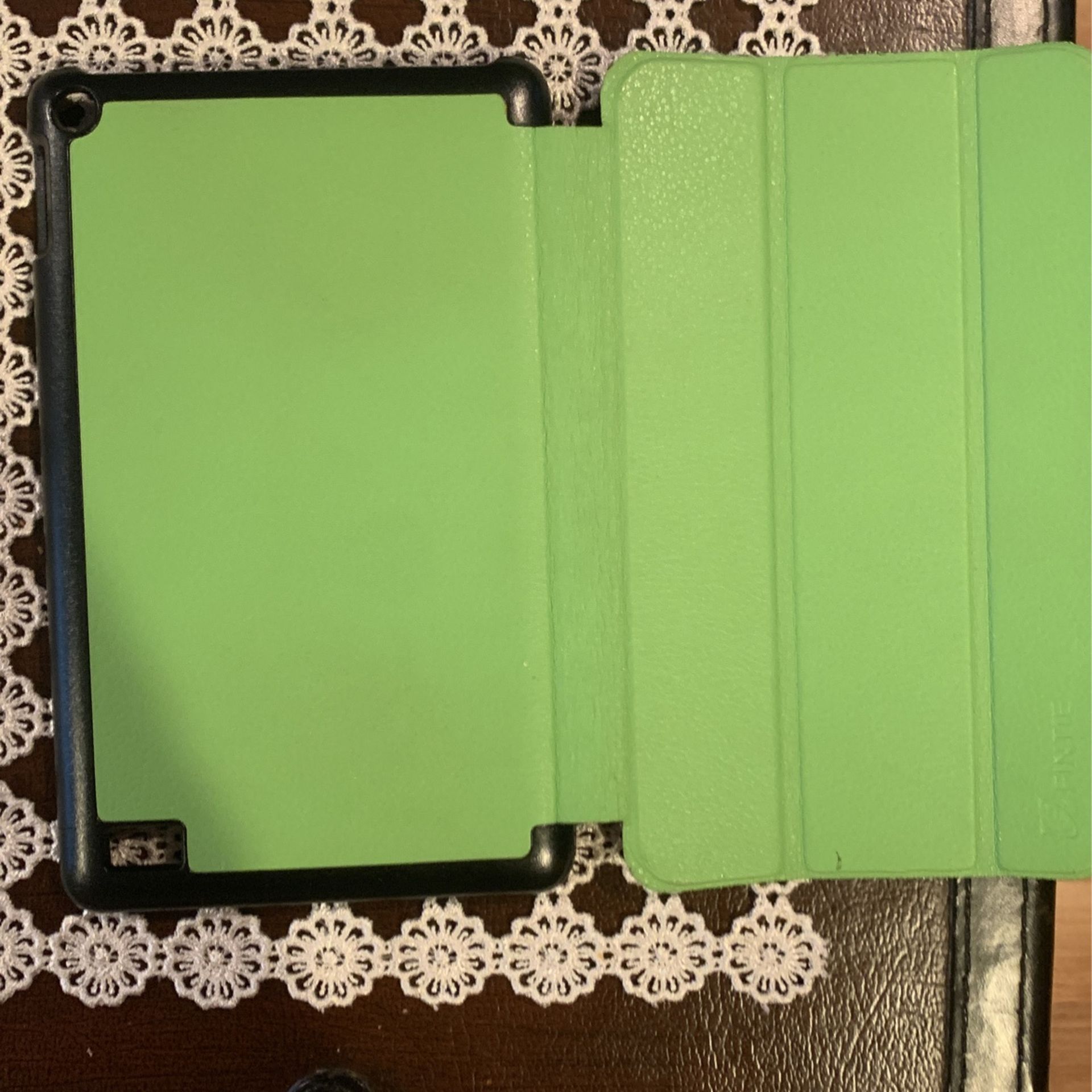 Kindle Fire Plus Case