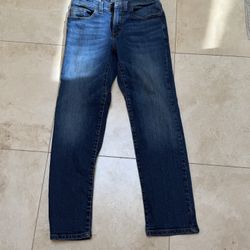 🏍️ KLIM Motorcycle Riding Jeans – Size 30x30 – Premium Protective Denim