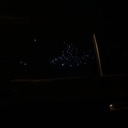 Car Headliner Replace 