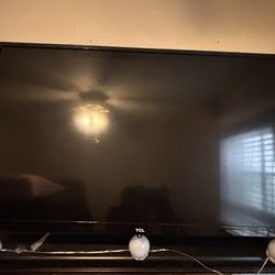 Roku Tv