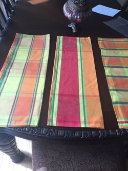 Cloth