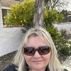 Amy Russell