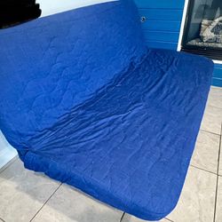 Full Size Futon