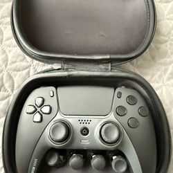 SCUF FPS REFLEX PRO 