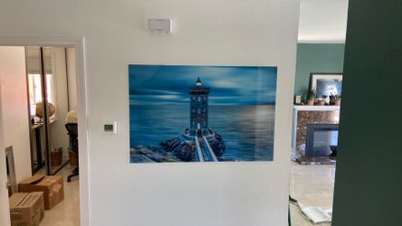 Free Lighthouse Picture