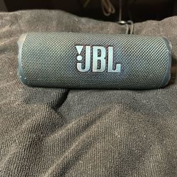Jbl Bluetooth Speaker