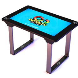 Gaming Table 