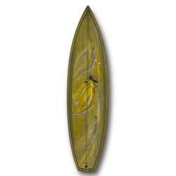 High Performance Shortboard Surfboard || M21 Sports Surf Shop