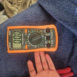 Selling These Random But Useful Tools 