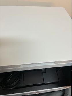 Canon printer accepting offers