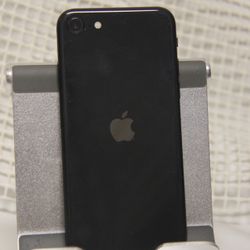 Iphone Se 2nd Gen