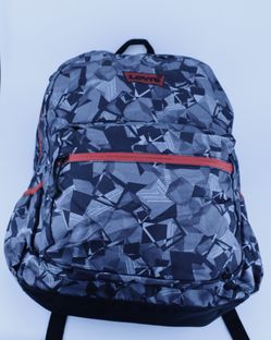 Levi’s backpack $20