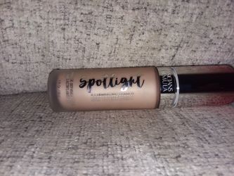 Physicians Formula primer