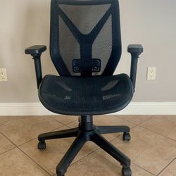 Computer Office Chair