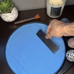 Japanese Zen Garden Kit 