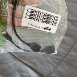 USB Adapter